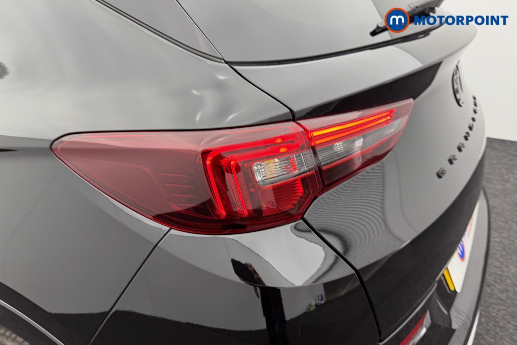Vauxhall Grandland Ultimate Automatic Petrol SUV - Stock Number (1558344) - 26th supplementary image