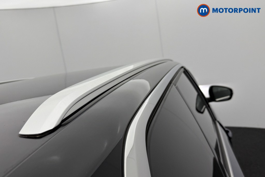 Peugeot 5008 GT Automatic Diesel SUV - Stock Number (1558376) - 19th supplementary image