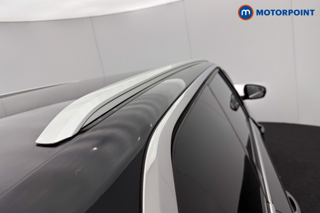 Peugeot 5008 GT Automatic Diesel SUV - Stock Number (1558381) - 18th supplementary image