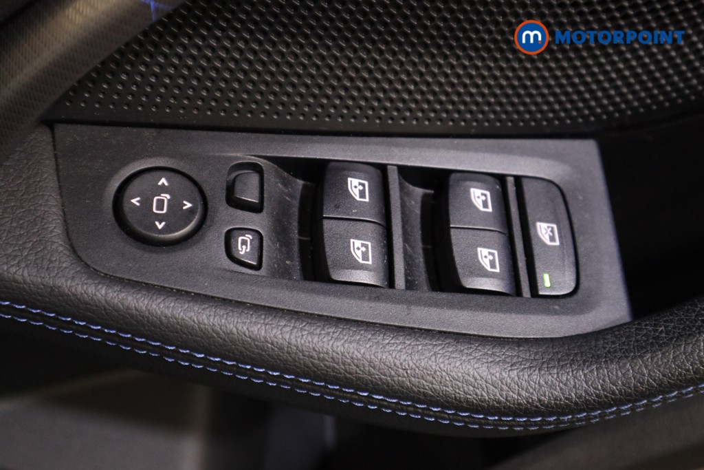 BMW 1 Series M Sport Manual Petrol Hatchback - Stock Number (1558531) - 10th supplementary image