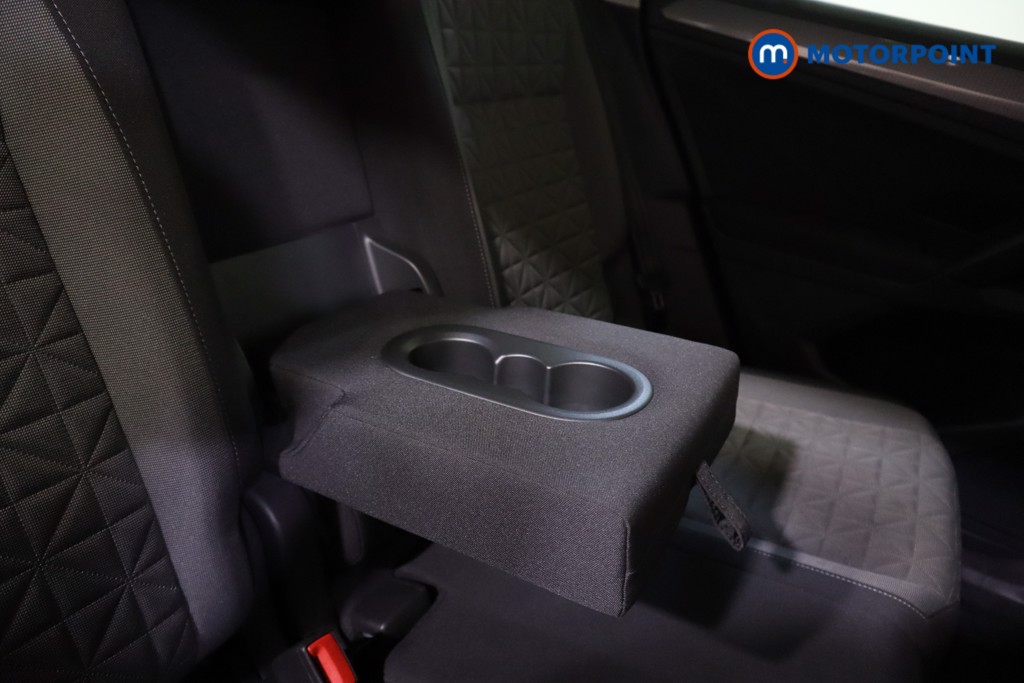 Volkswagen Tiguan Life Automatic Petrol SUV - Stock Number (1558591) - 27th supplementary image