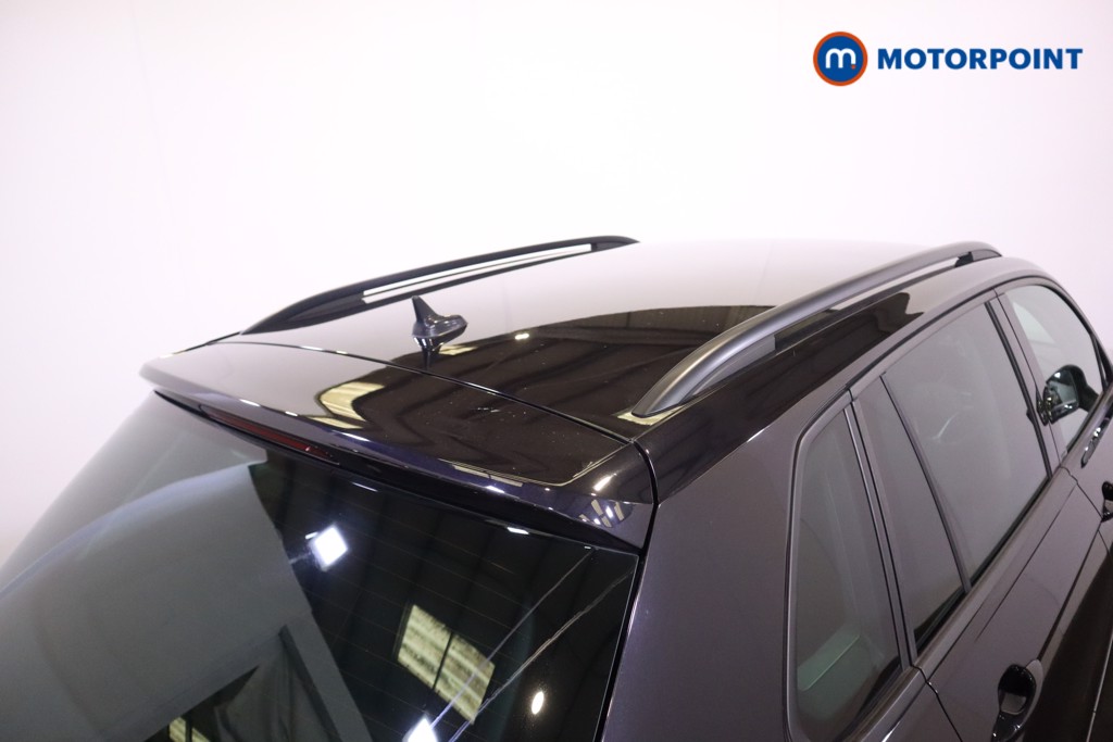 Volkswagen Tiguan Life Automatic Petrol SUV - Stock Number (1558591) - 35th supplementary image