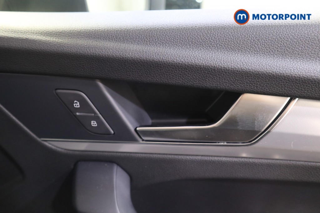 Audi Q5 Sport Automatic Petrol SUV - Stock Number (1558684) - 10th supplementary image