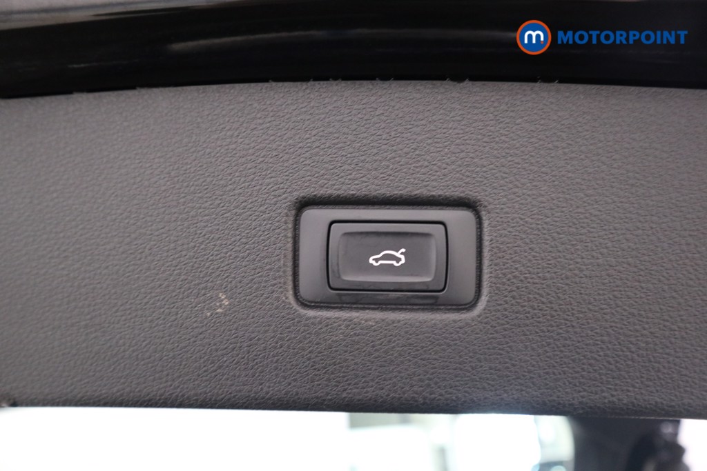 Audi Q5 Sport Automatic Petrol SUV - Stock Number (1558684) - 14th supplementary image