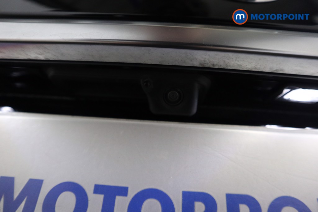 Audi Q5 Sport Automatic Petrol SUV - Stock Number (1558684) - 15th supplementary image