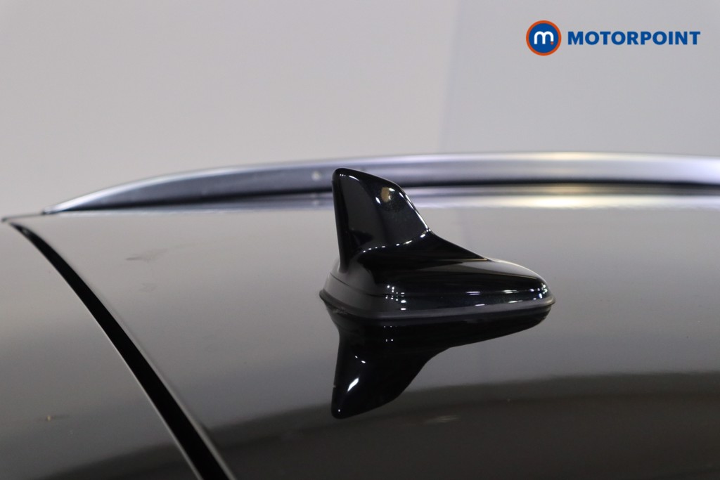 Audi Q5 Sport Automatic Petrol SUV - Stock Number (1558684) - 24th supplementary image