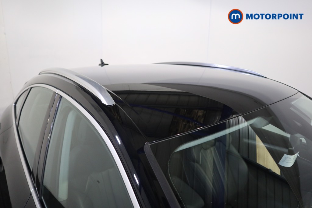 Audi Q5 Sport Automatic Petrol SUV - Stock Number (1558684) - 25th supplementary image