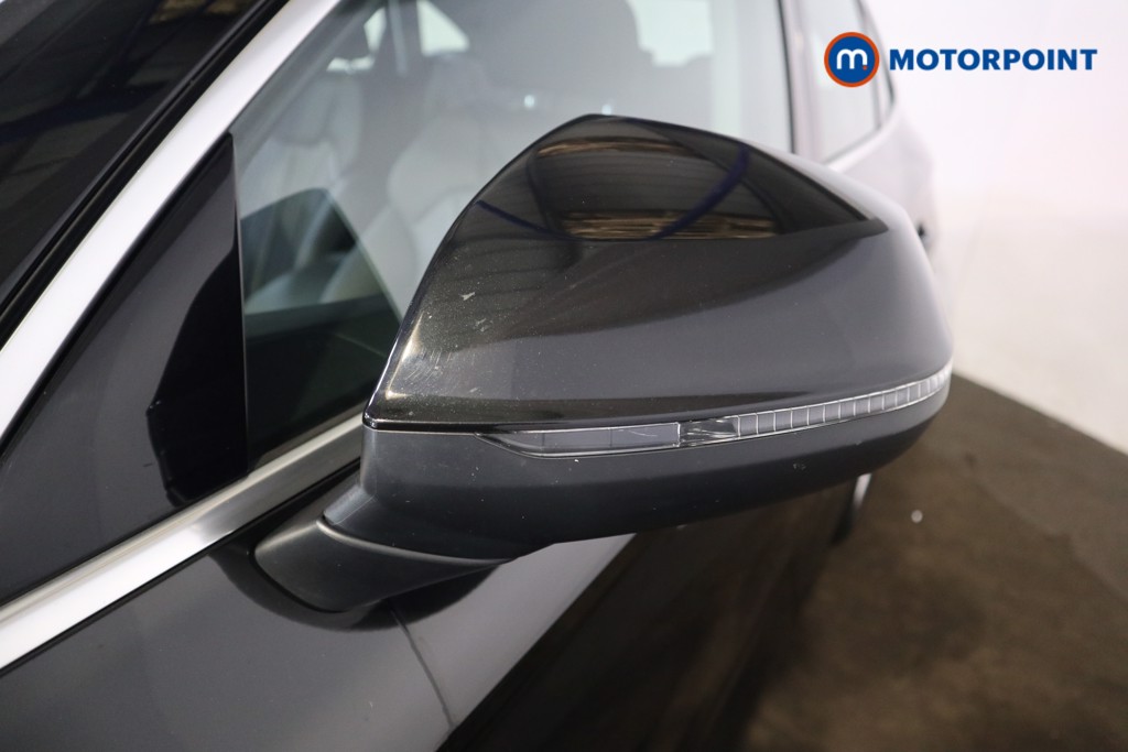 Audi Q5 Sport Automatic Petrol SUV - Stock Number (1558684) - 27th supplementary image