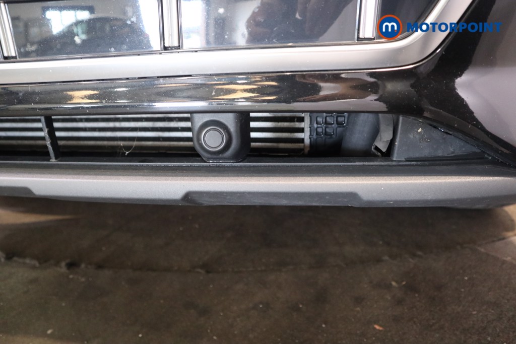 Audi Q5 Sport Automatic Petrol SUV - Stock Number (1558684) - 28th supplementary image