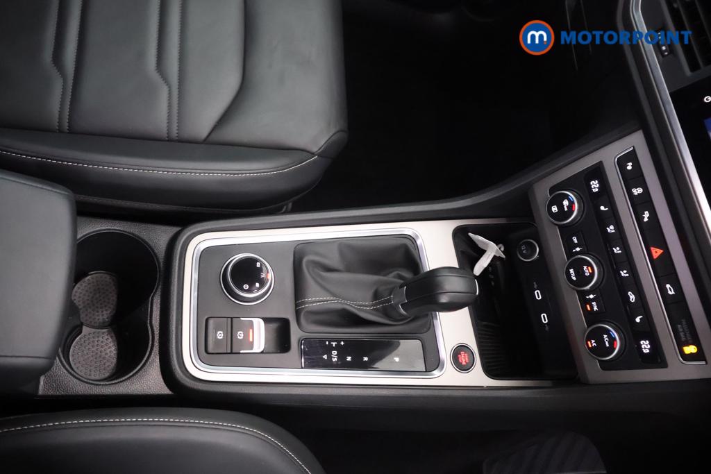 Seat Ateca Xperience Lux Automatic Diesel SUV - Stock Number (1558851) - 8th supplementary image