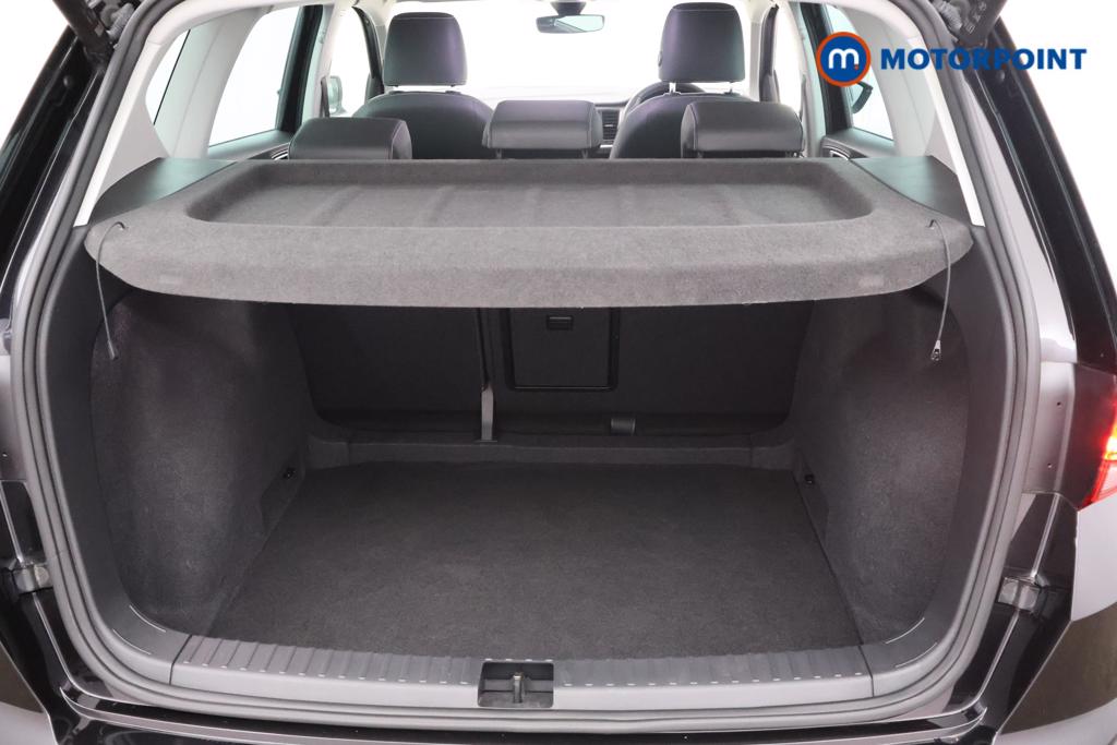 Seat Ateca Xperience Lux Automatic Diesel SUV - Stock Number (1558851) - 12th supplementary image
