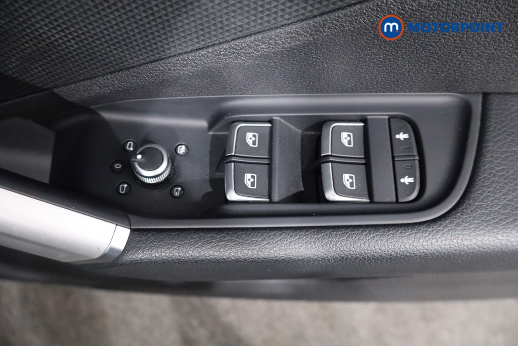 Audi Q2 Sport Manual Petrol SUV - Stock Number (1558896) - 19th supplementary image