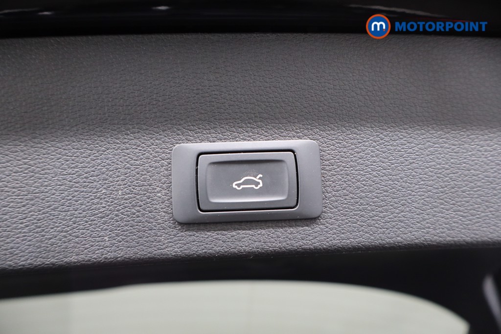 Audi Q2 Sport Manual Petrol SUV - Stock Number (1558896) - 31st supplementary image