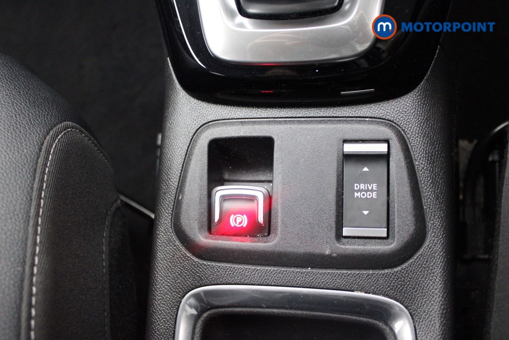 Vauxhall Corsa Elite Nav Automatic Petrol Hatchback - Stock Number (1558929) - 12th supplementary image