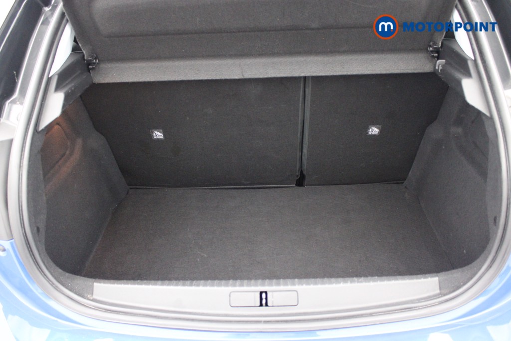 Vauxhall Corsa Elite Nav Automatic Petrol Hatchback - Stock Number (1558929) - 29th supplementary image