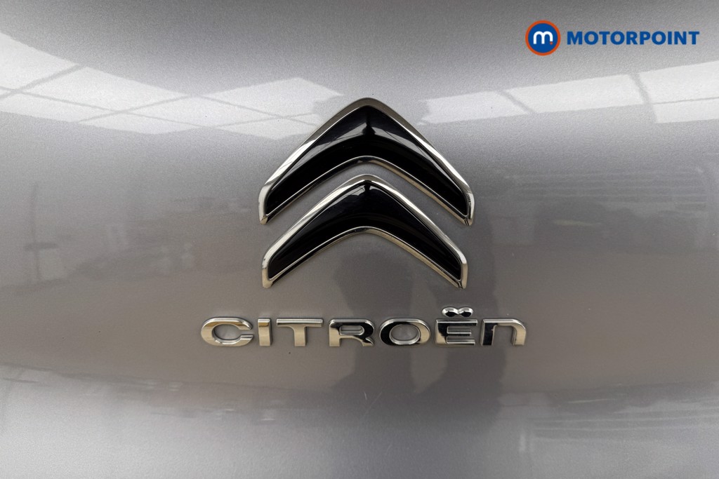 Citroen C3 Flair Nav Edition Manual Petrol Hatchback - Stock Number (1559036) - 18th supplementary image