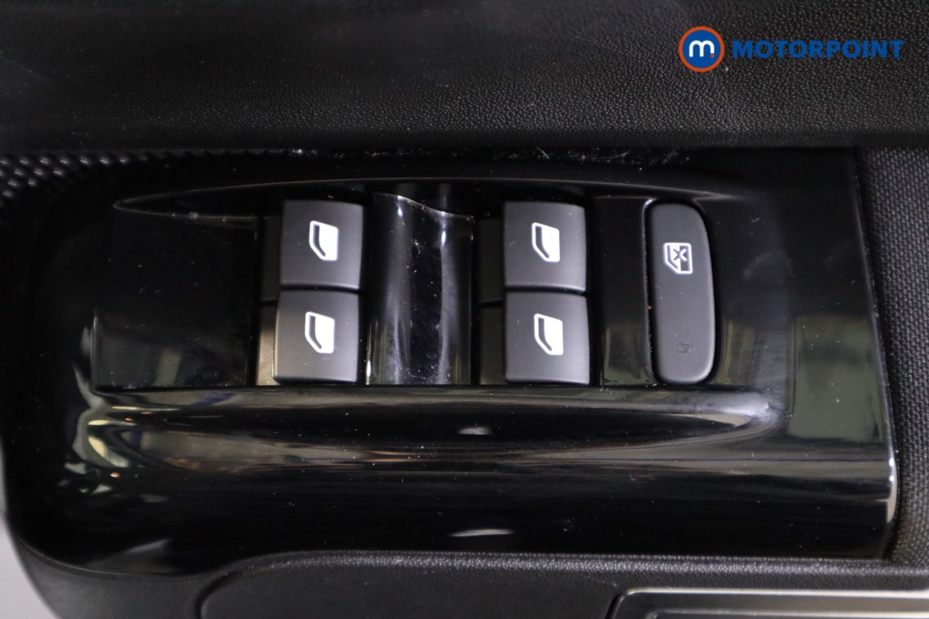 Citroen C3 Shine Plus Manual Petrol Hatchback - Stock Number (1559147) - 8th supplementary image