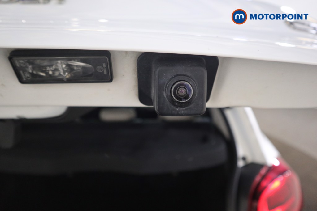 Citroen C3 Shine Plus Manual Petrol Hatchback - Stock Number (1559147) - 12th supplementary image