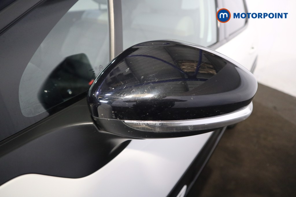 Citroen C3 Shine Plus Manual Petrol Hatchback - Stock Number (1559147) - 21st supplementary image