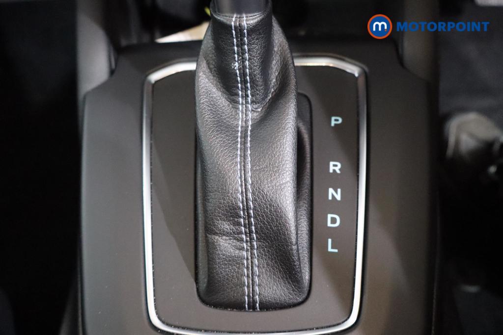 Ford Focus Active X Automatic Petrol-Electric Hybrid Estate - Stock Number (1559204) - 5th supplementary image