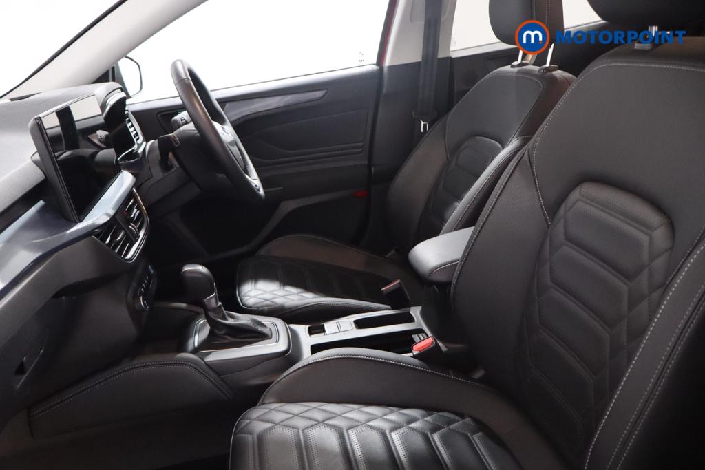 Ford Focus Active X Automatic Petrol-Electric Hybrid Estate - Stock Number (1559204) - 15th supplementary image