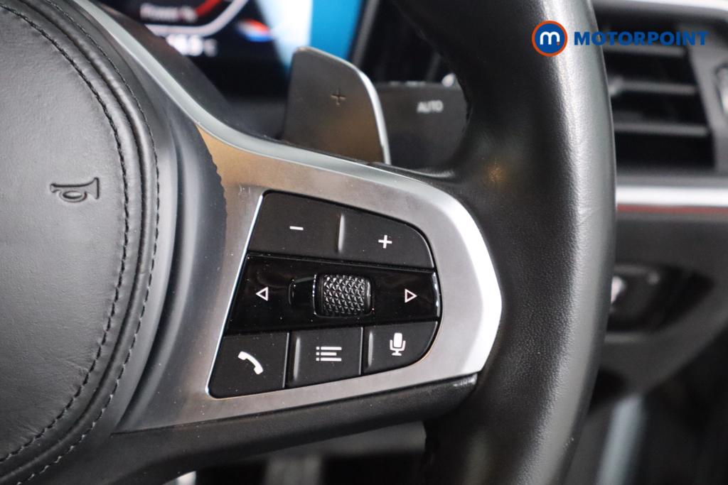 BMW 4 Series M Sport Automatic Petrol Hatchback - Stock Number (1559397) - 9th supplementary image