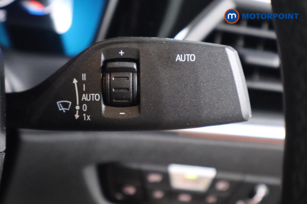 BMW 4 Series M Sport Automatic Petrol Hatchback - Stock Number (1559397) - 11th supplementary image
