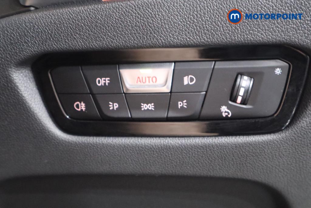 BMW 4 Series M Sport Automatic Petrol Hatchback - Stock Number (1559397) - 12th supplementary image
