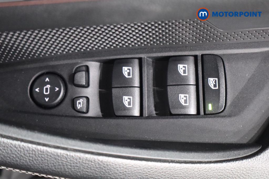 BMW 4 Series M Sport Automatic Petrol Hatchback - Stock Number (1559397) - 13th supplementary image