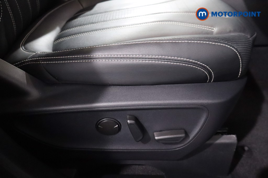 Ford Kuga Vignale Automatic Petrol Plug-In Hybrid SUV - Stock Number (1559426) - 17th supplementary image