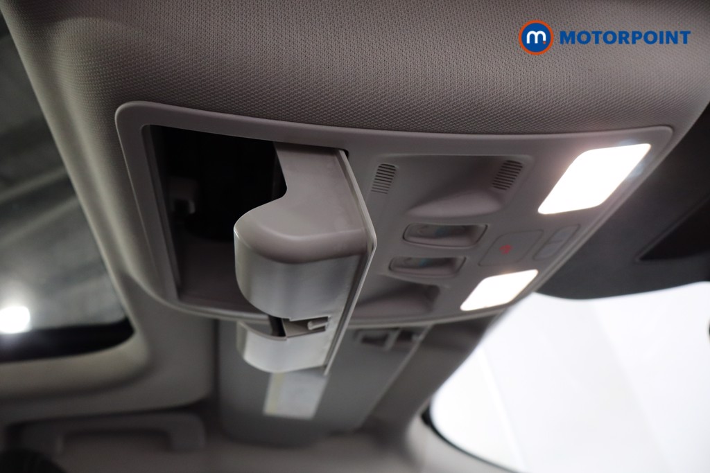 Ford Kuga Vignale Automatic Petrol Plug-In Hybrid SUV - Stock Number (1559426) - 20th supplementary image
