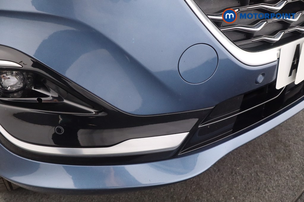 Ford Kuga Vignale Automatic Petrol Plug-In Hybrid SUV - Stock Number (1559426) - 24th supplementary image