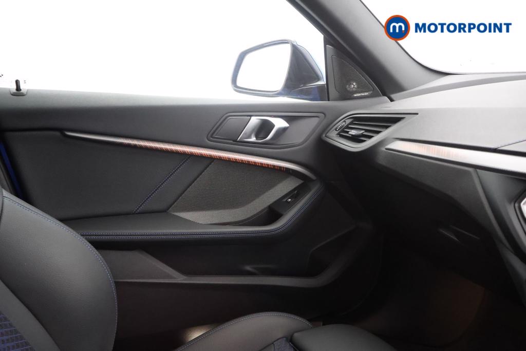 BMW 2 Series M Sport Automatic Petrol Saloon - Stock Number (1559567) - 7th supplementary image
