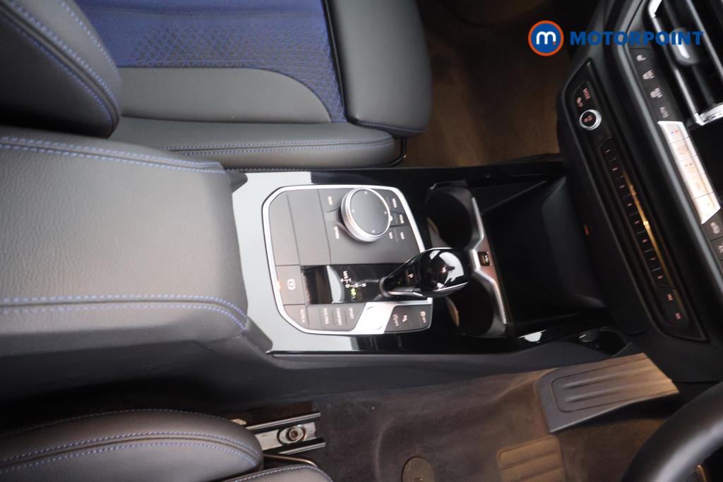 BMW 2 Series M Sport Automatic Petrol Saloon - Stock Number (1559567) - 8th supplementary image