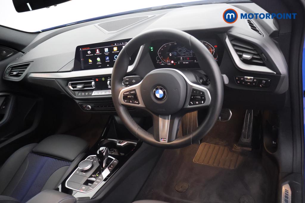 BMW 2 Series M Sport Automatic Petrol Saloon - Stock Number (1559567) - 10th supplementary image