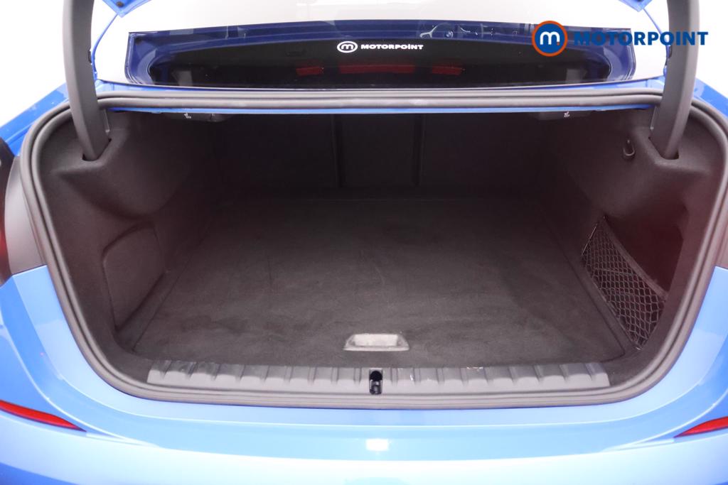 BMW 2 Series M Sport Automatic Petrol Saloon - Stock Number (1559567) - 12th supplementary image