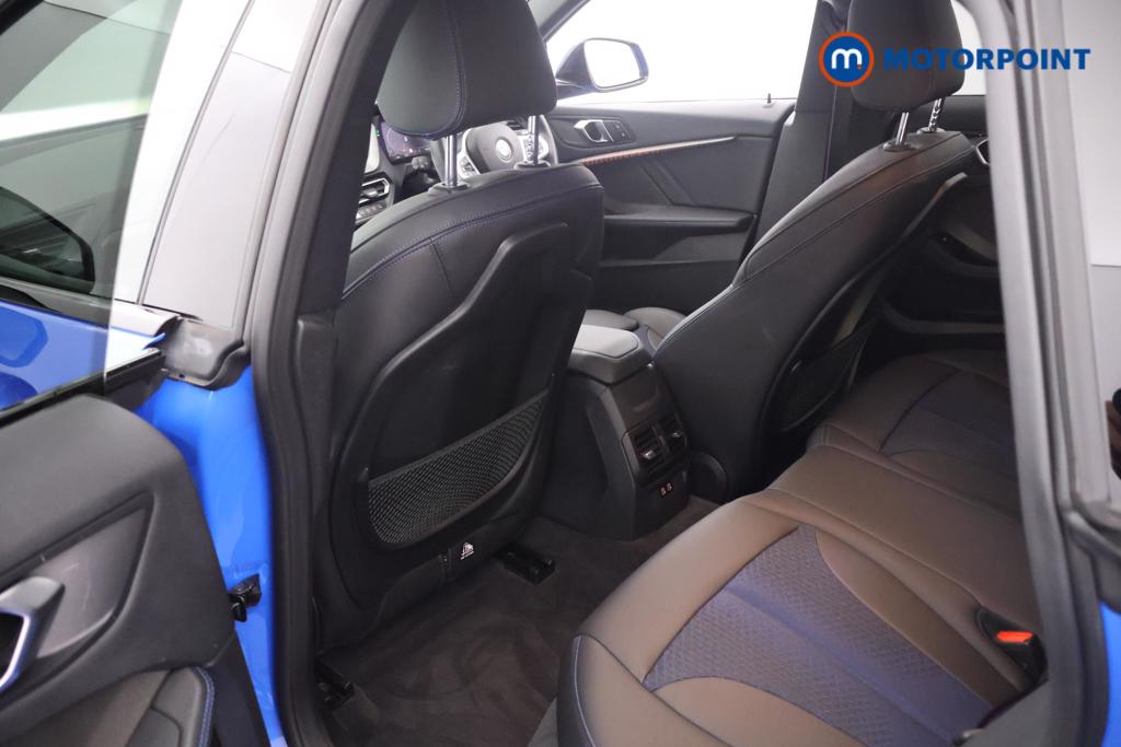 BMW 2 Series M Sport Automatic Petrol Saloon - Stock Number (1559567) - 13th supplementary image