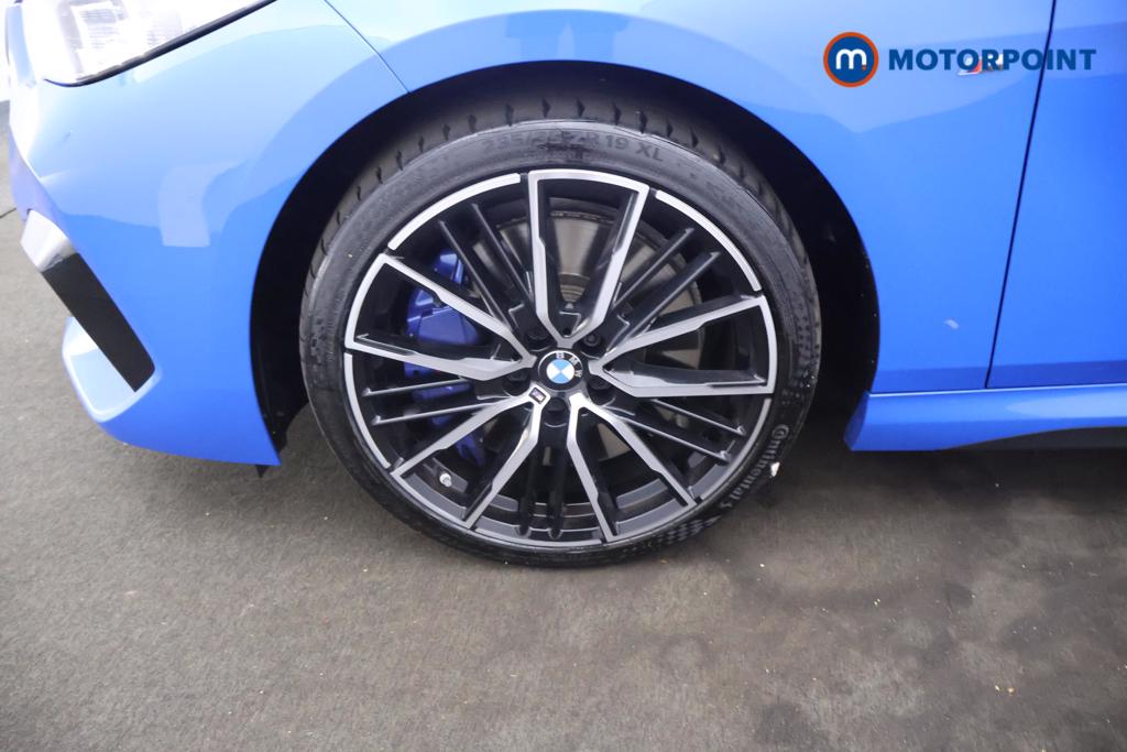 BMW 2 Series M Sport Automatic Petrol Saloon - Stock Number (1559567) - 15th supplementary image
