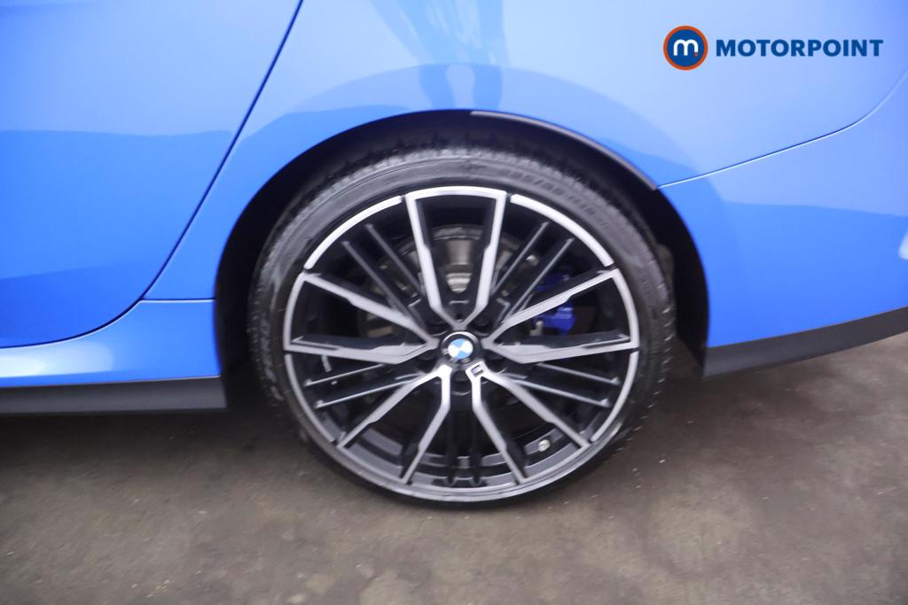 BMW 2 Series M Sport Automatic Petrol Saloon - Stock Number (1559567) - 16th supplementary image