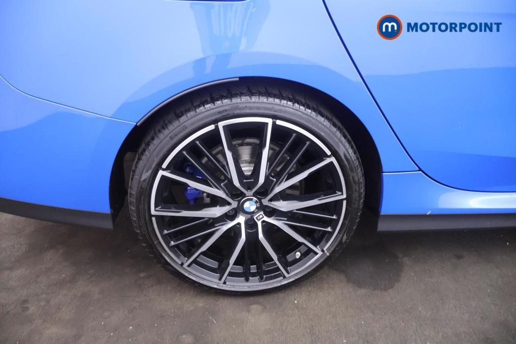 BMW 2 Series M Sport Automatic Petrol Saloon - Stock Number (1559567) - 17th supplementary image