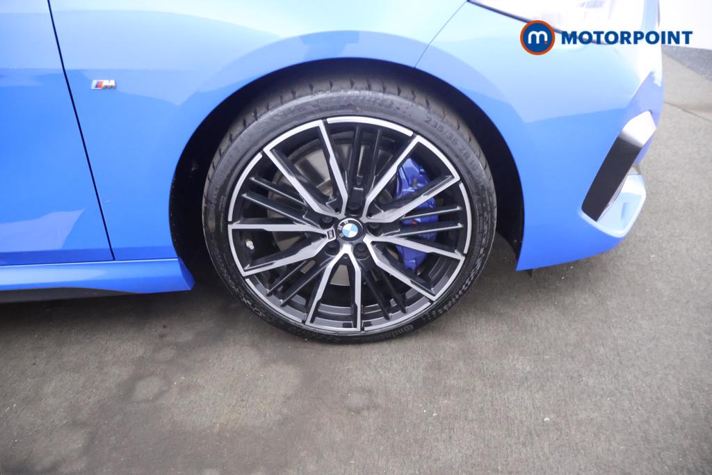 BMW 2 Series M Sport Automatic Petrol Saloon - Stock Number (1559567) - 18th supplementary image