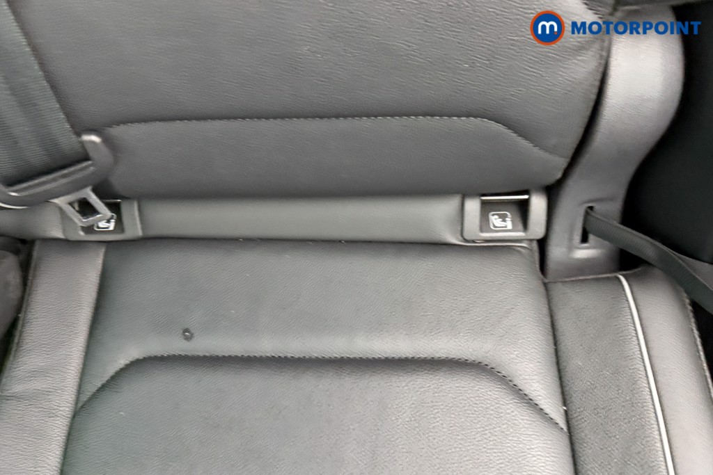 Volkswagen Tiguan R-Line Edition Automatic Petrol SUV - Stock Number (1559699) - 27th supplementary image
