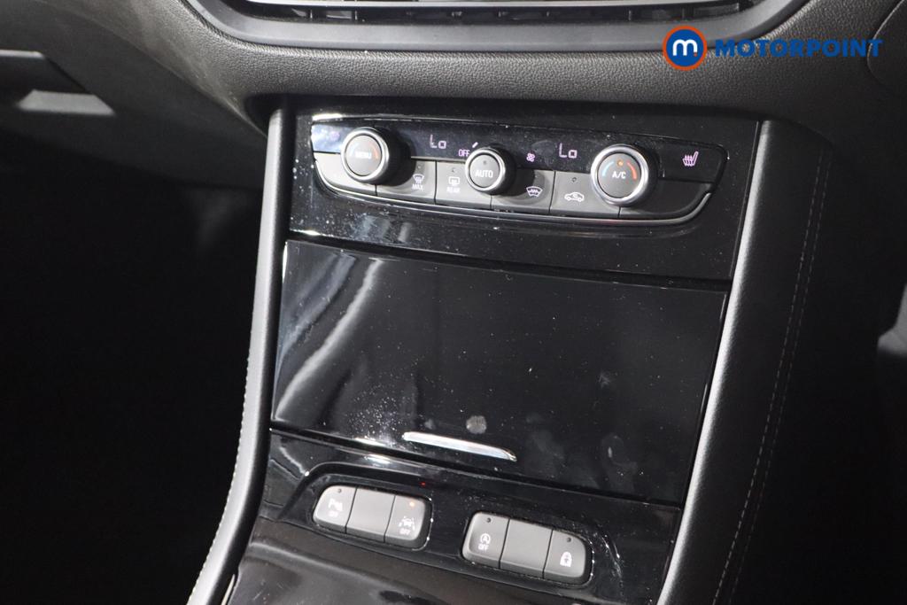 Vauxhall Grandland Ultimate Automatic Petrol SUV - Stock Number (1559706) - 4th supplementary image