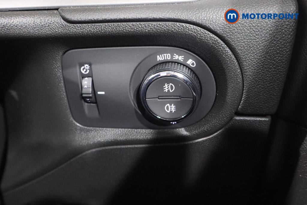 Vauxhall Grandland Ultimate Automatic Petrol SUV - Stock Number (1559706) - 10th supplementary image