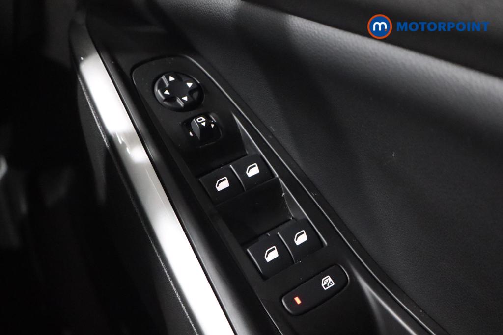 Vauxhall Grandland Ultimate Automatic Petrol SUV - Stock Number (1559706) - 11th supplementary image