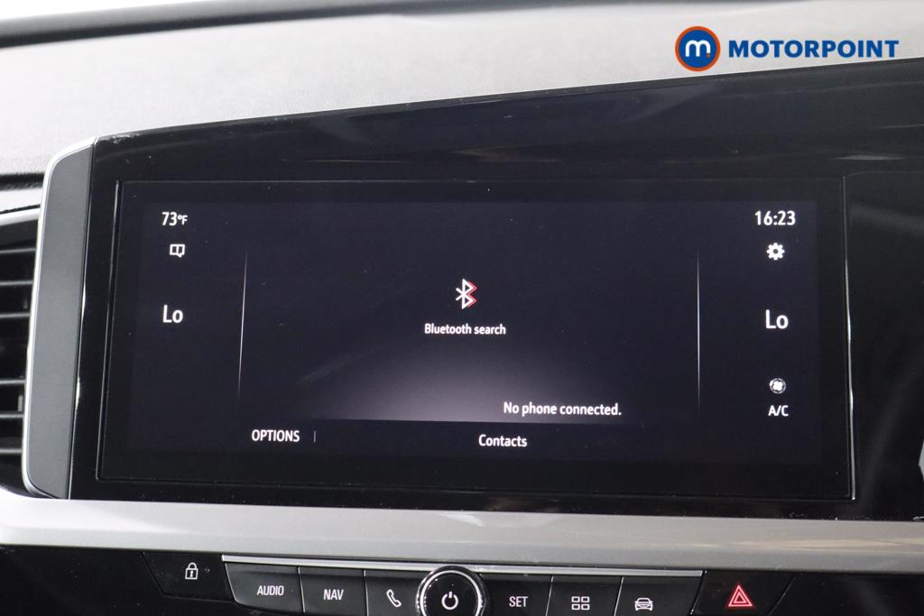 Vauxhall Grandland Ultimate Automatic Petrol SUV - Stock Number (1559706) - 12th supplementary image