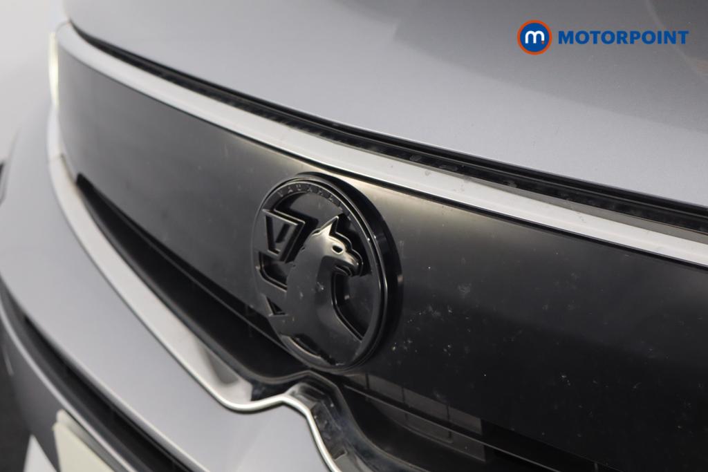 Vauxhall Grandland Ultimate Automatic Petrol SUV - Stock Number (1559706) - 17th supplementary image