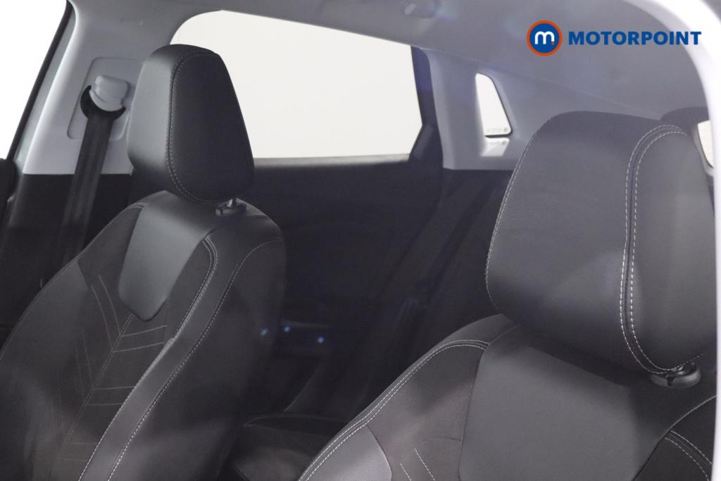 Vauxhall Grandland Ultimate Automatic Petrol SUV - Stock Number (1559706) - 19th supplementary image