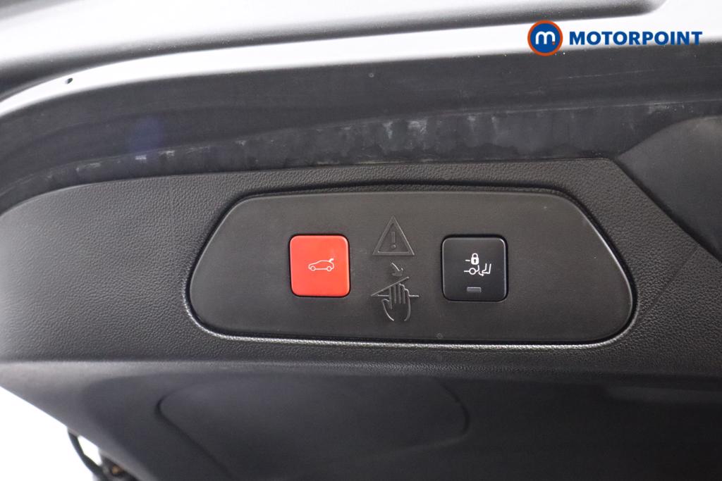 Vauxhall Grandland Ultimate Automatic Petrol SUV - Stock Number (1559706) - 25th supplementary image