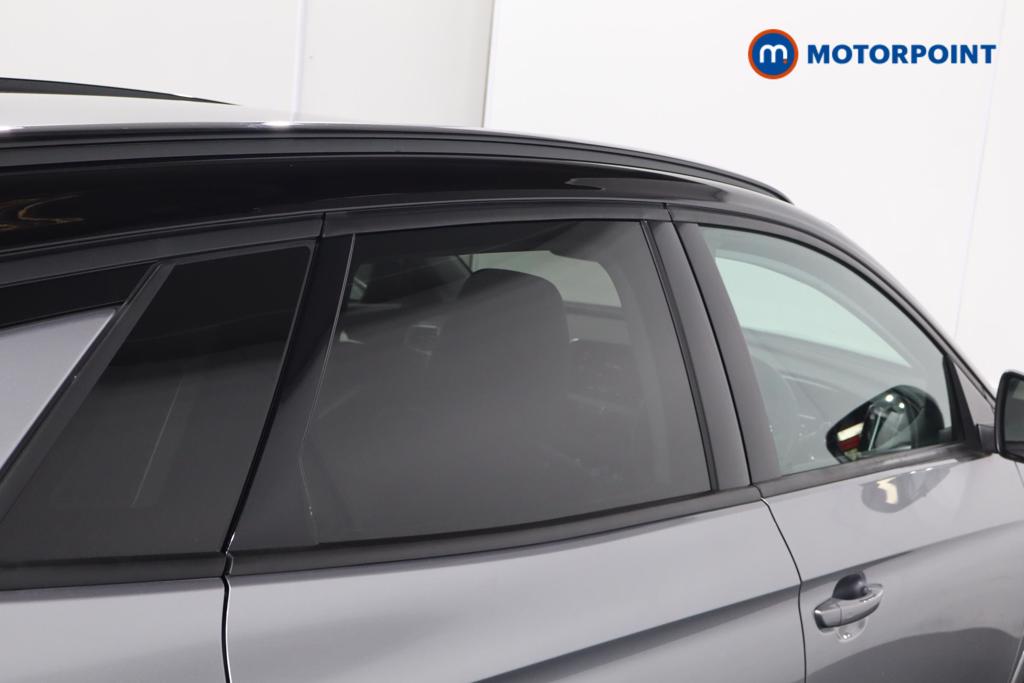 Vauxhall Grandland Ultimate Automatic Petrol SUV - Stock Number (1559706) - 26th supplementary image